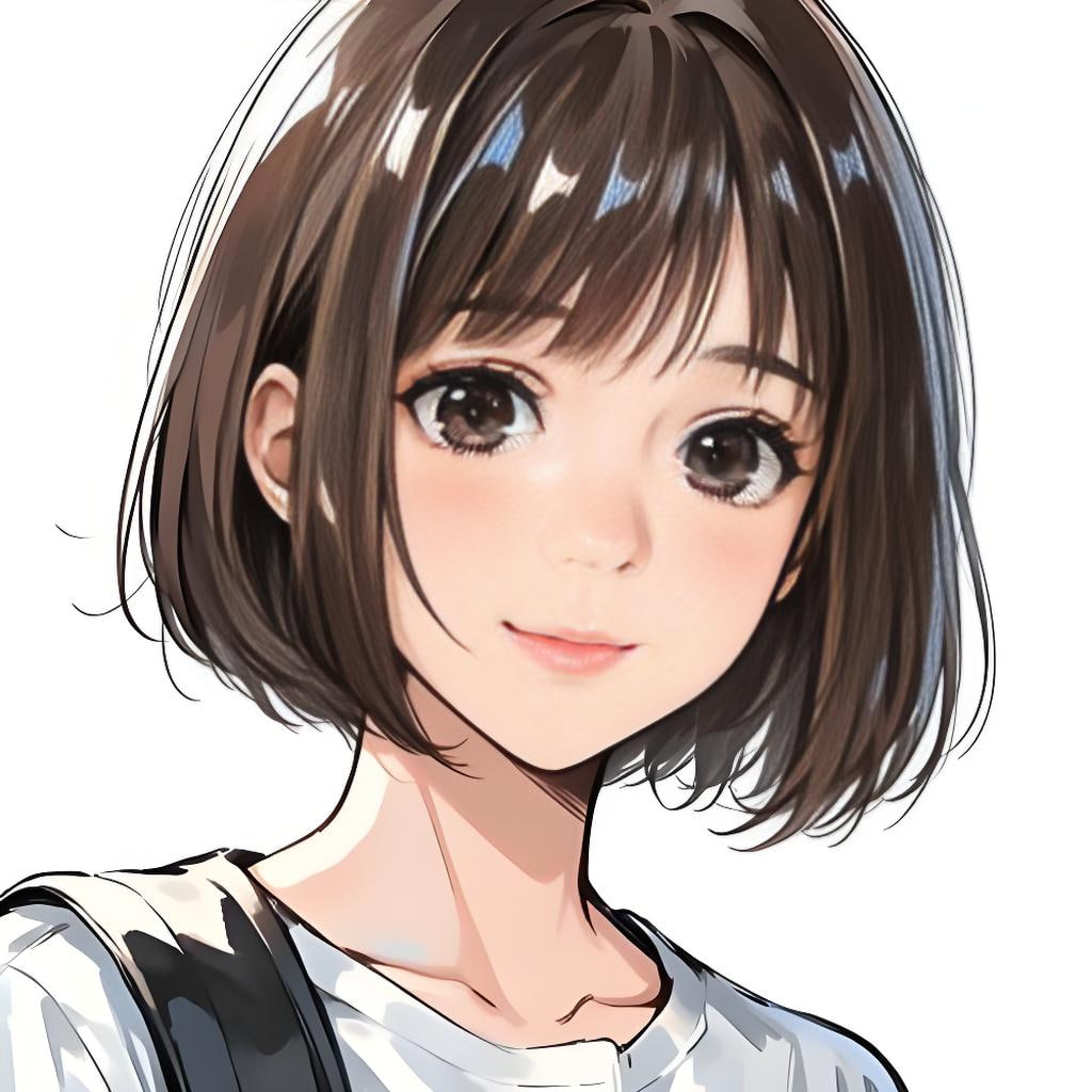 戀愛韓漫專區(qū)