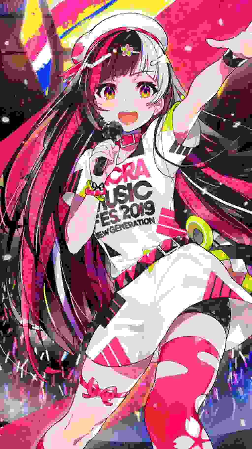 奇幻韓漫1