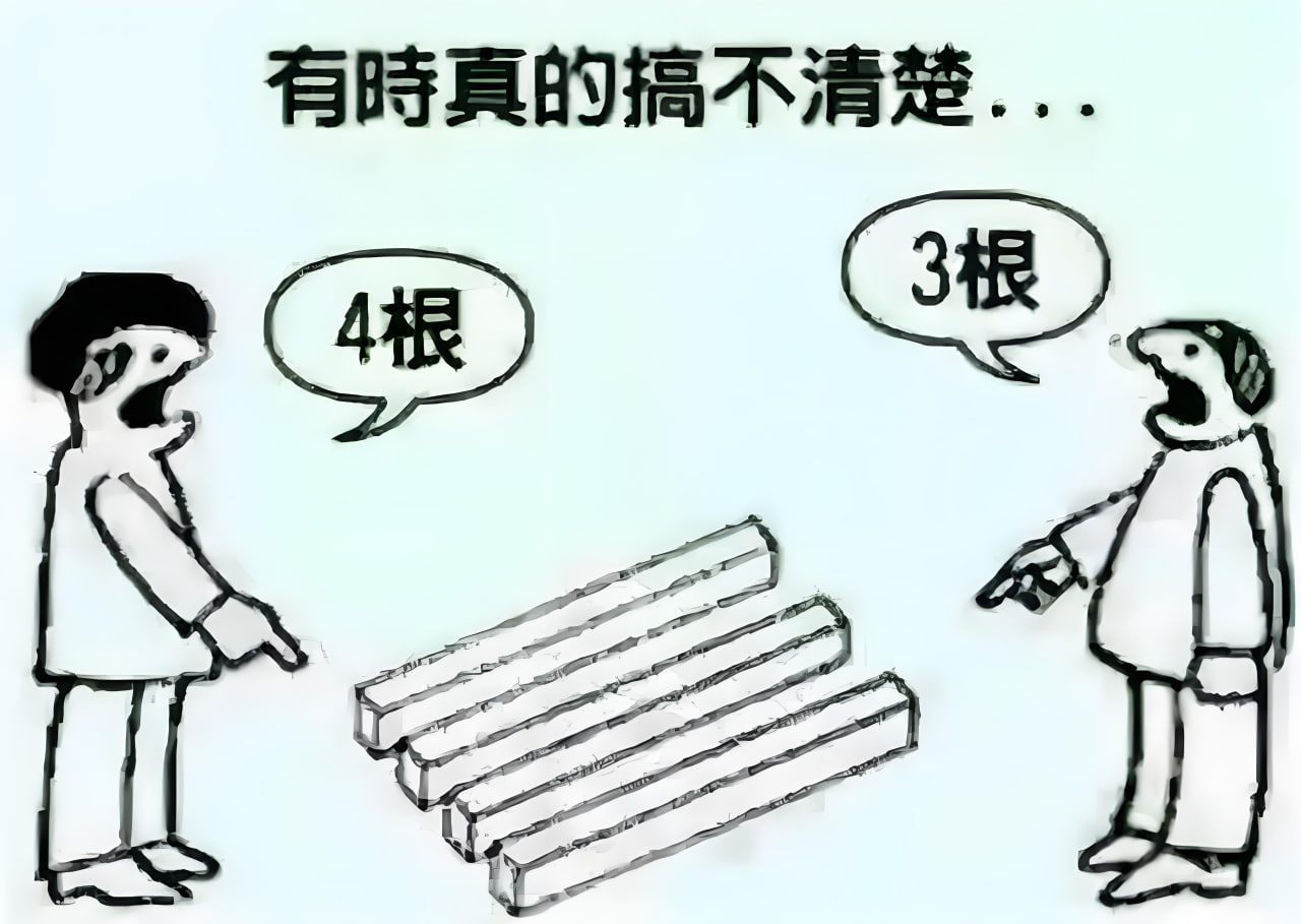 奇幻韓漫2
