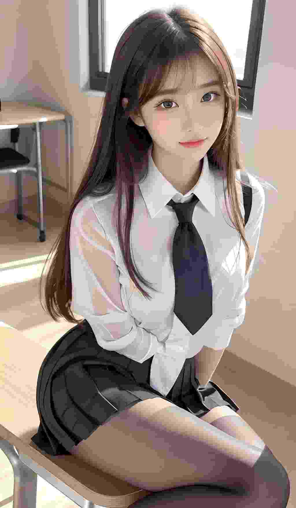 懸疑韓漫4