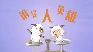 韓漫創(chuàng)作技巧