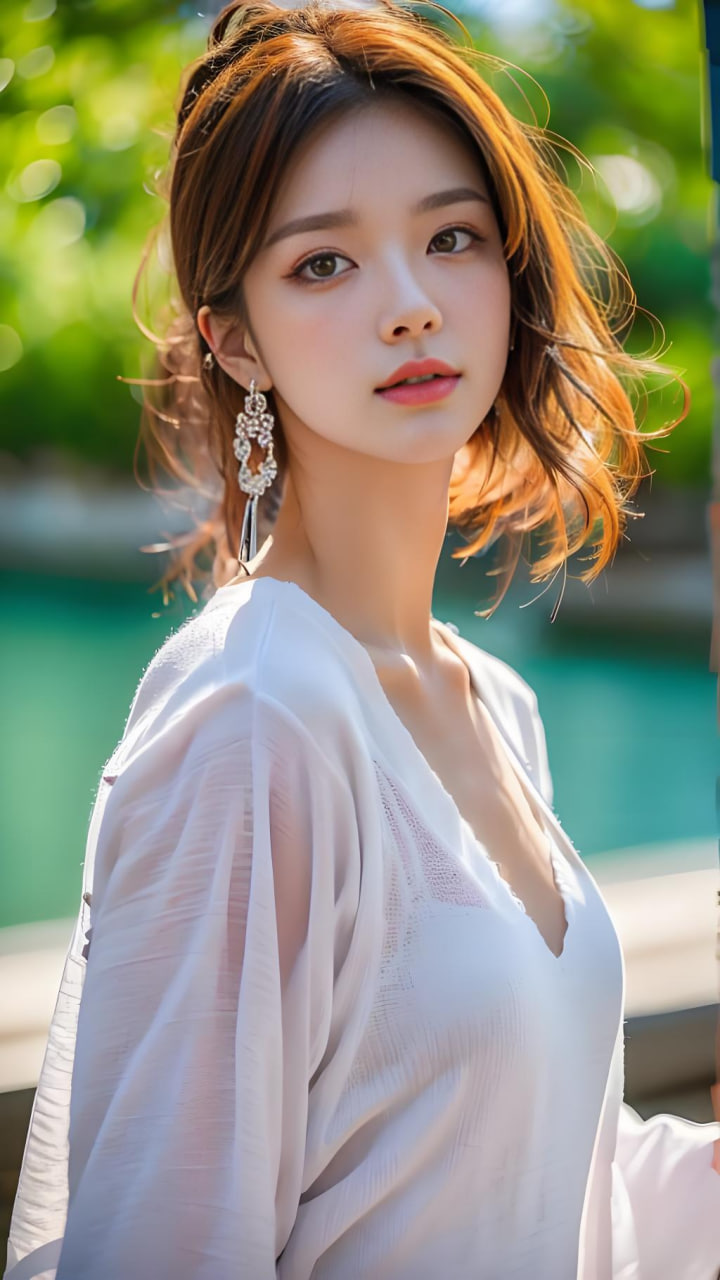出差的日子劇照