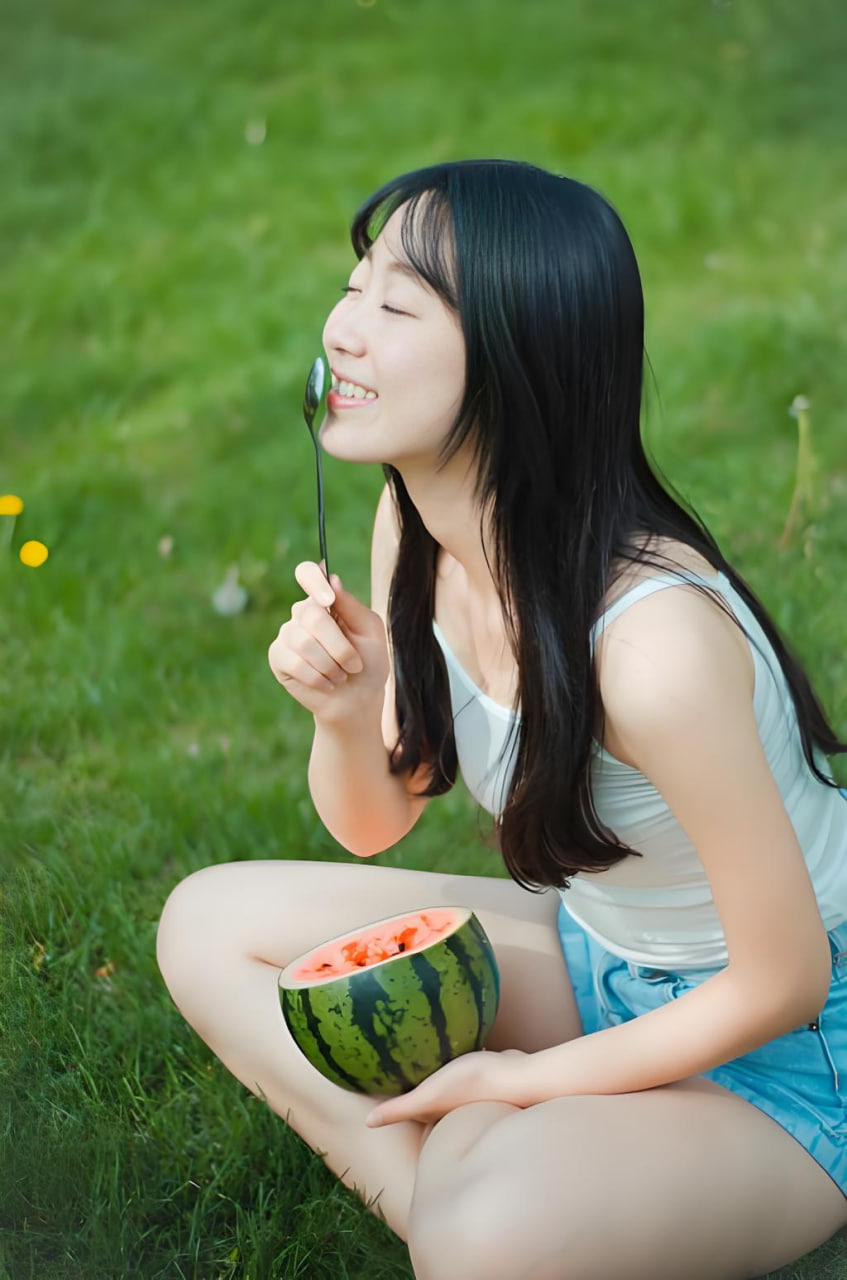 第一集：初次出差