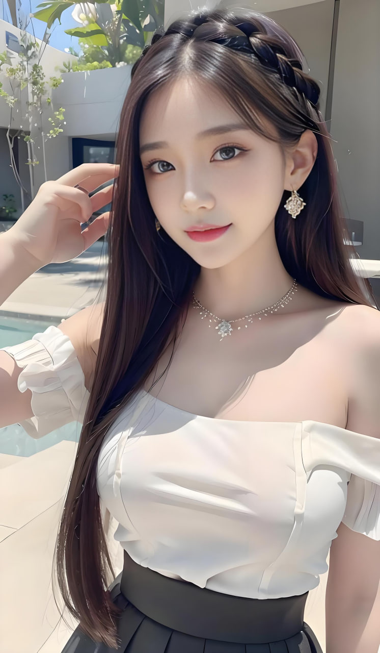 佐藤由紀角色