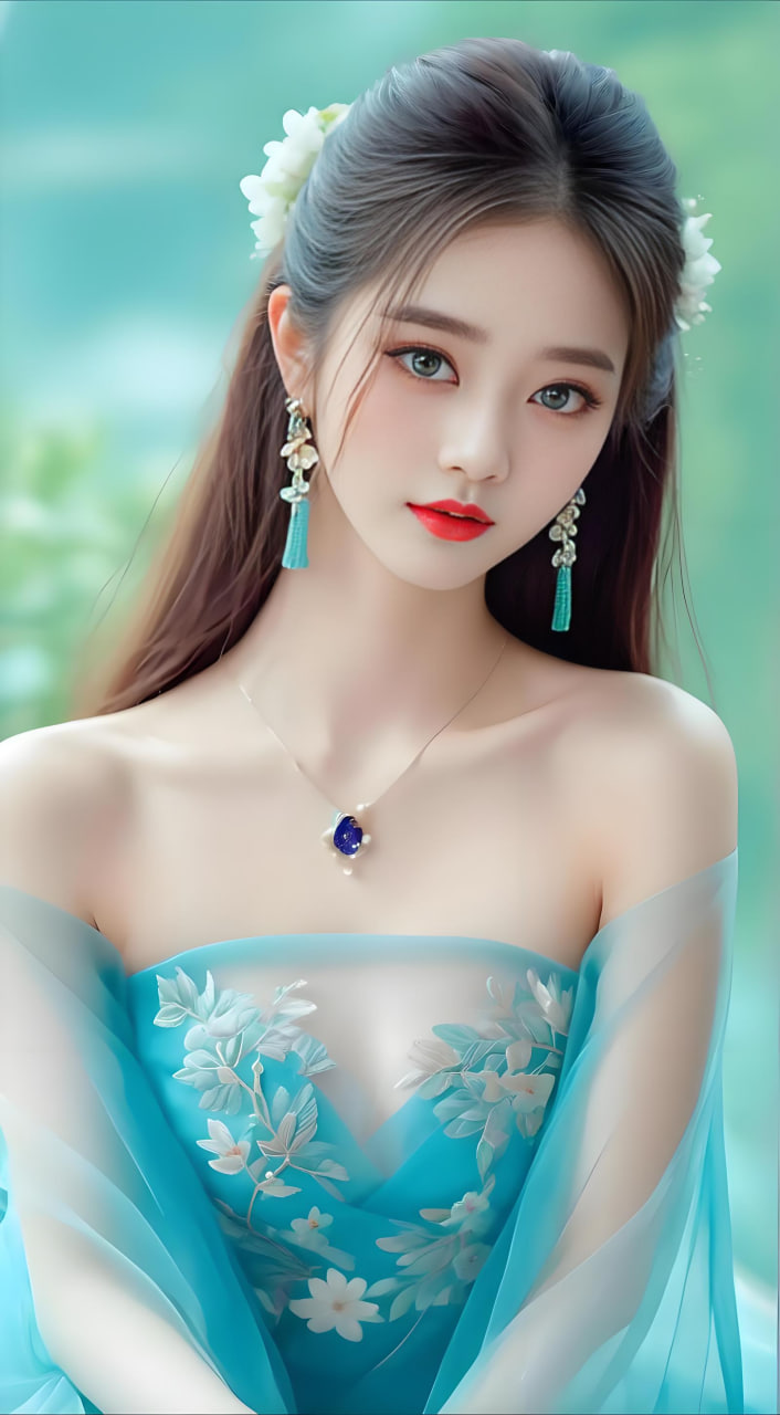 電子MV