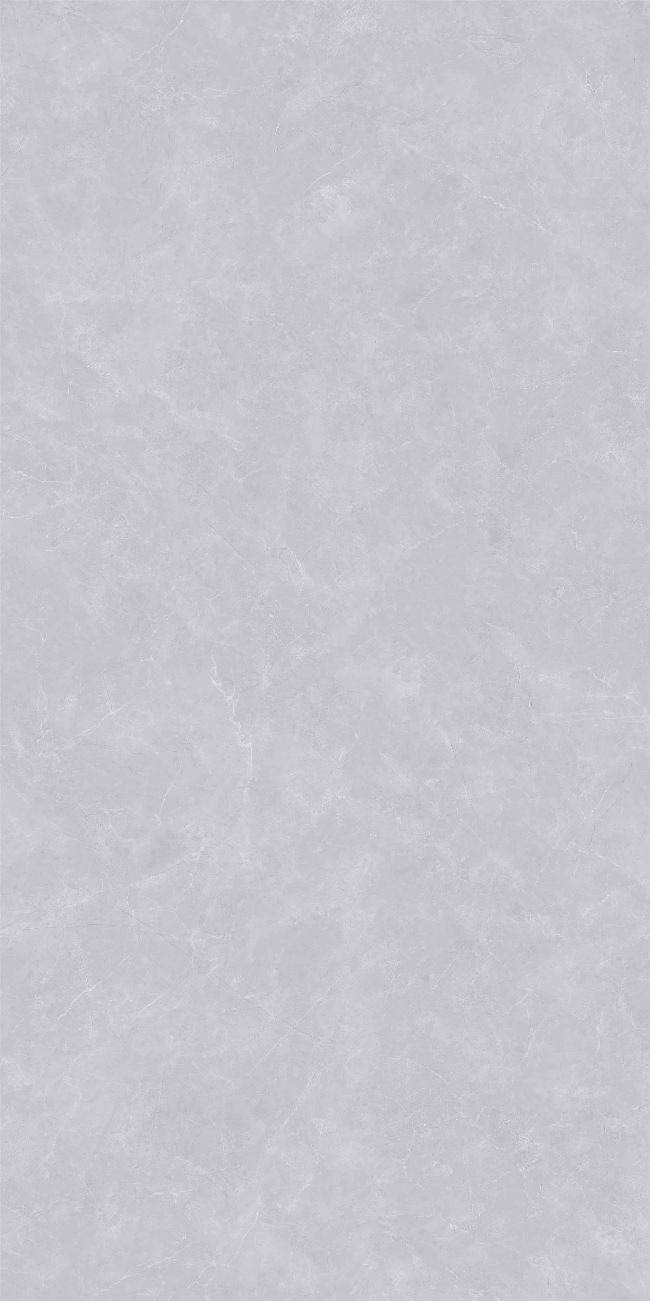 FV18942L_03